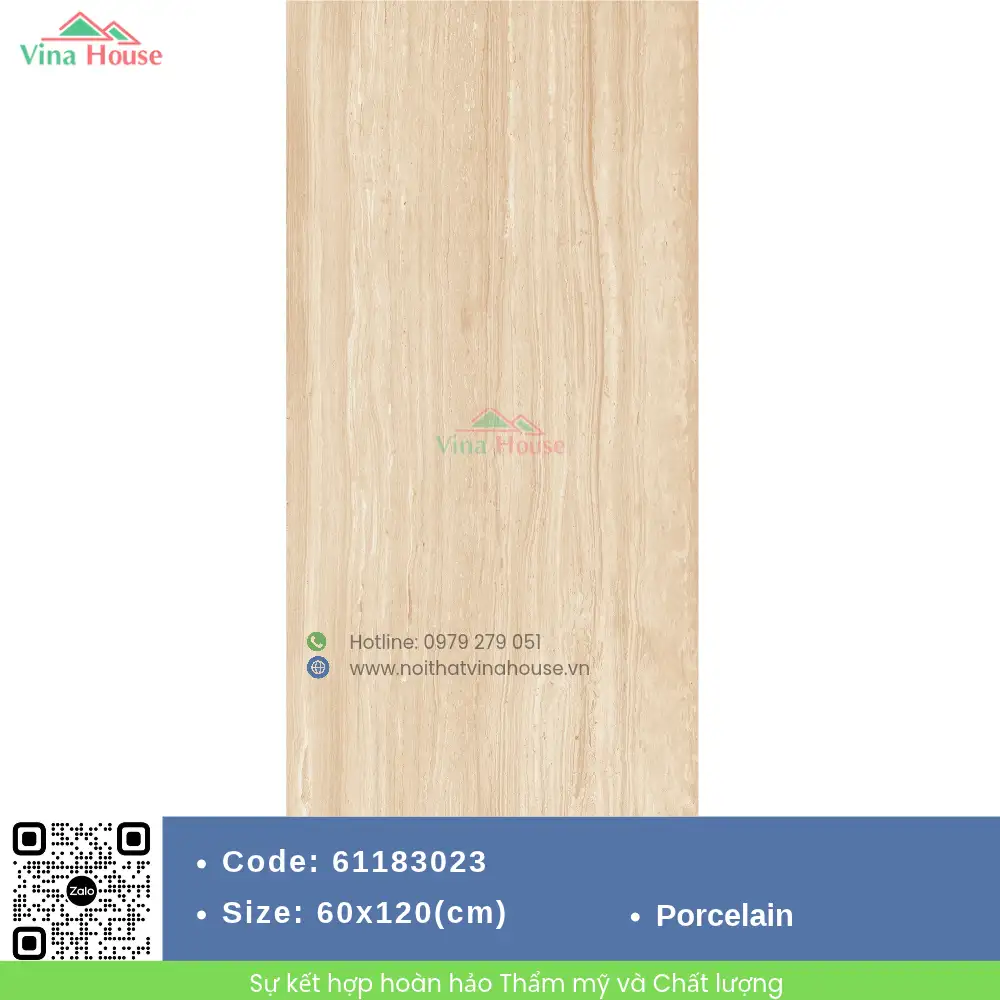 Gạch 60x120 APODIO 61183023 Bóng Vi Tinh Gạch 60x120 APODIO 61183023 Bóng Vi Tinh