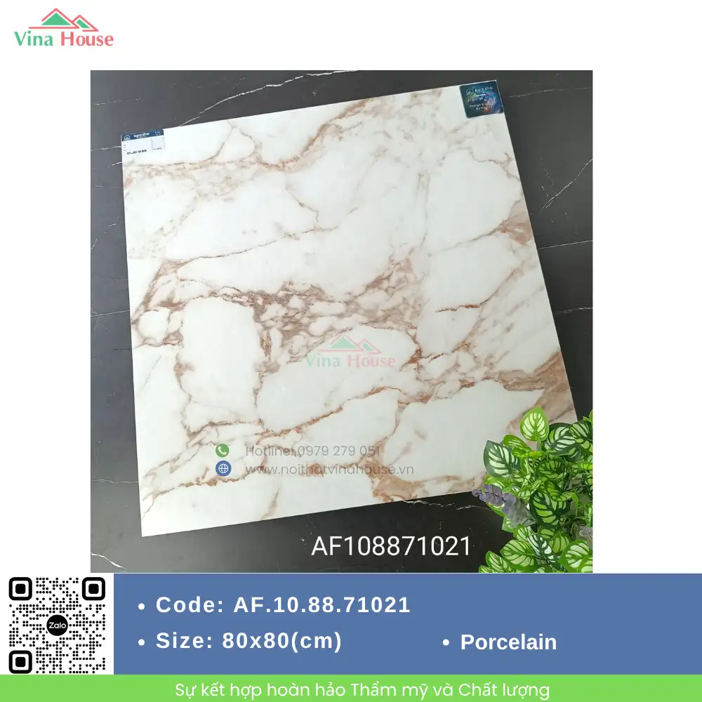 Gạch 80x80 APODIO AF.10.88.71021 Matt Baby Skin Gạch 80x80 APODIO AF.10.88.71021 Matt Baby Skin