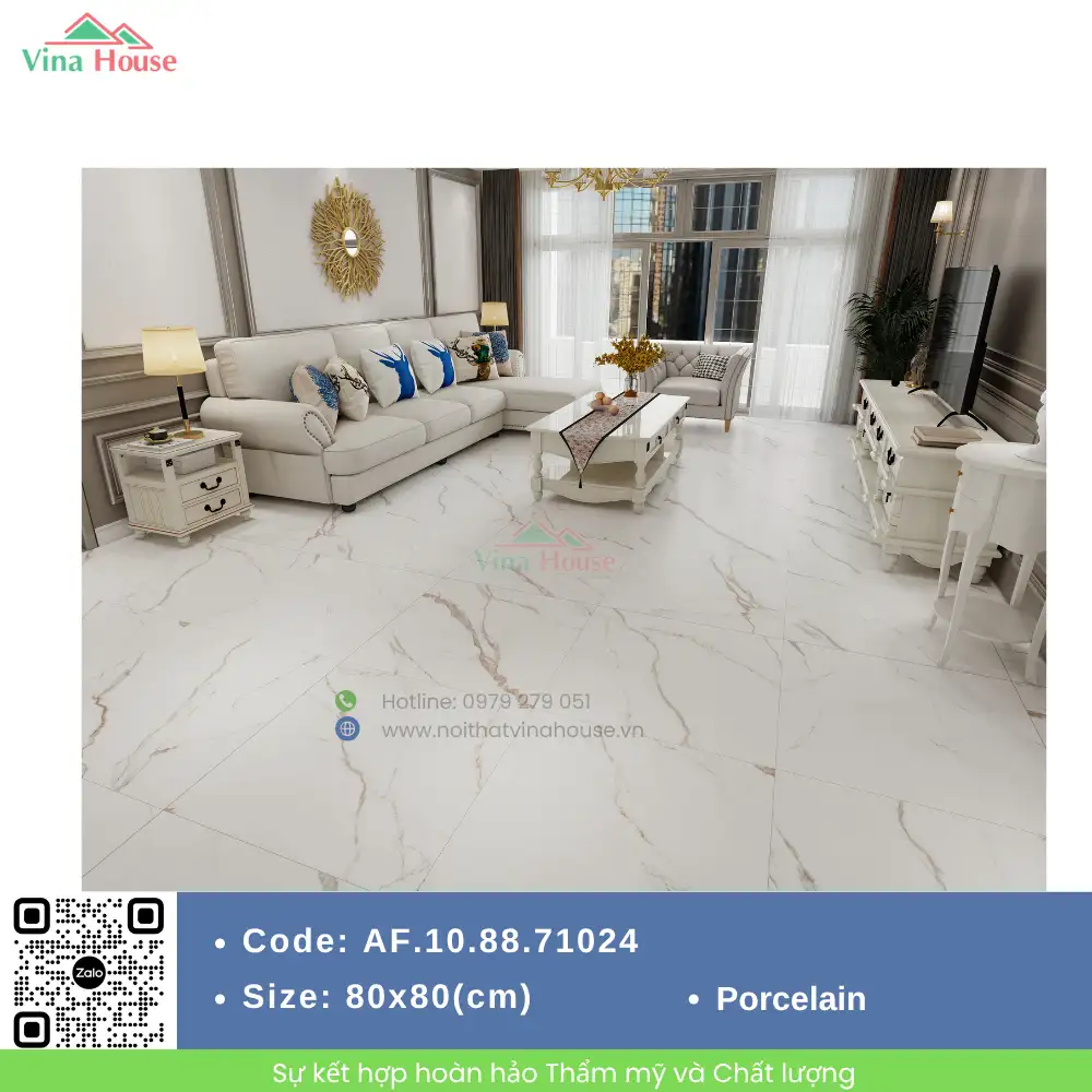 Gạch 80x80 APODIO AF.10.88.71024 Matt Baby Skin Gạch 80x80 APODIO AF.10.88.71024 Matt Baby Skin