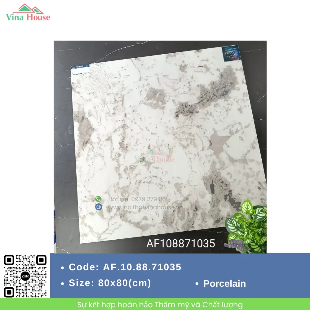 Gạch 80x80 APODIO AF.10.88.71035 Matt Baby Skin Gạch 80x80 APODIO AF.10.88.71035 Matt Baby Skin