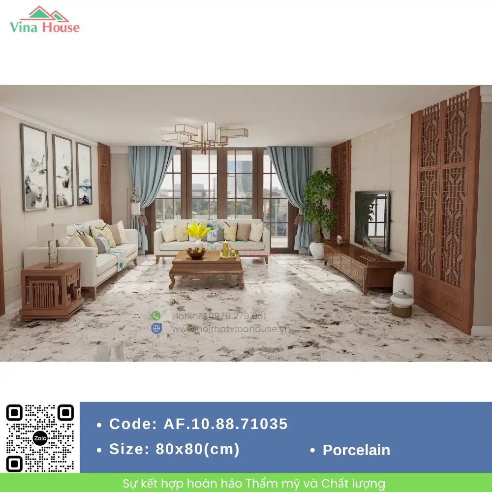 Gạch 80x80 APODIO AF.10.88.71035 Matt Baby Skin Gạch 80x80 APODIO AF.10.88.71035 Matt Baby Skin