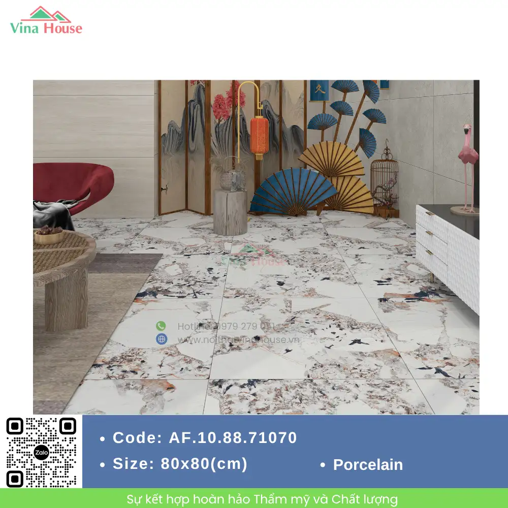 Gạch 80x80 APODIO AF.10.88.71070 Matt Baby Skin Gạch 80x80 APODIO AF.10.88.71070 Matt Baby Skin