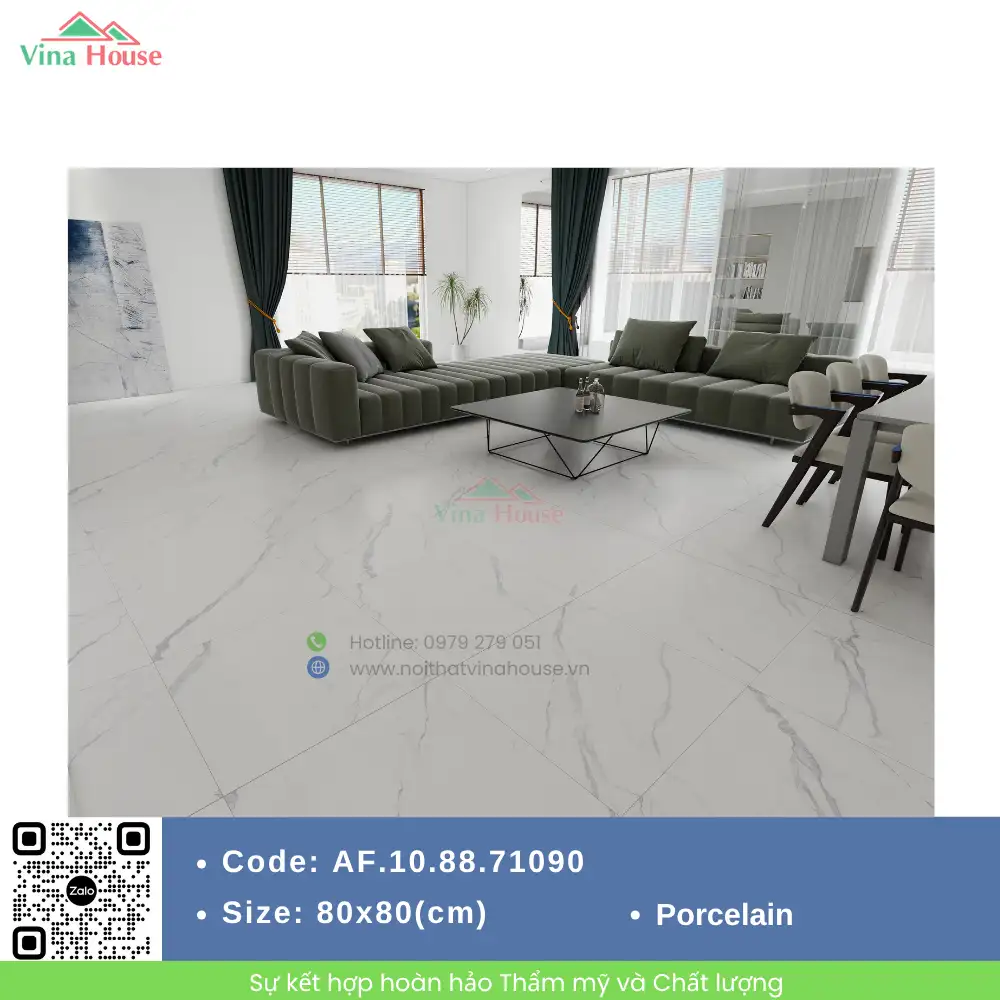 Gạch 80x80 APODIO AF.10.88.71090 Matt Baby Skin Gạch 80x80 APODIO AF.10.88.71090 Matt Baby Skin