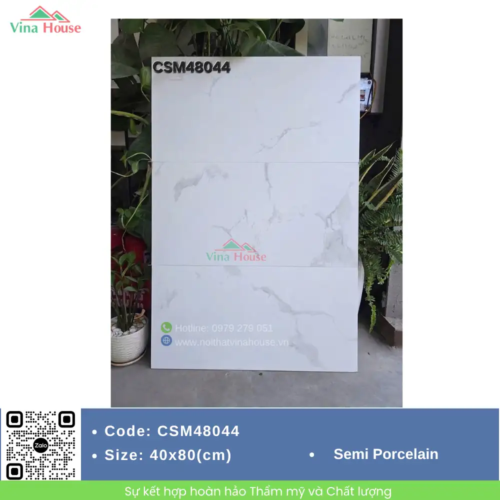 Gạch 40x80 CMC CSM48044