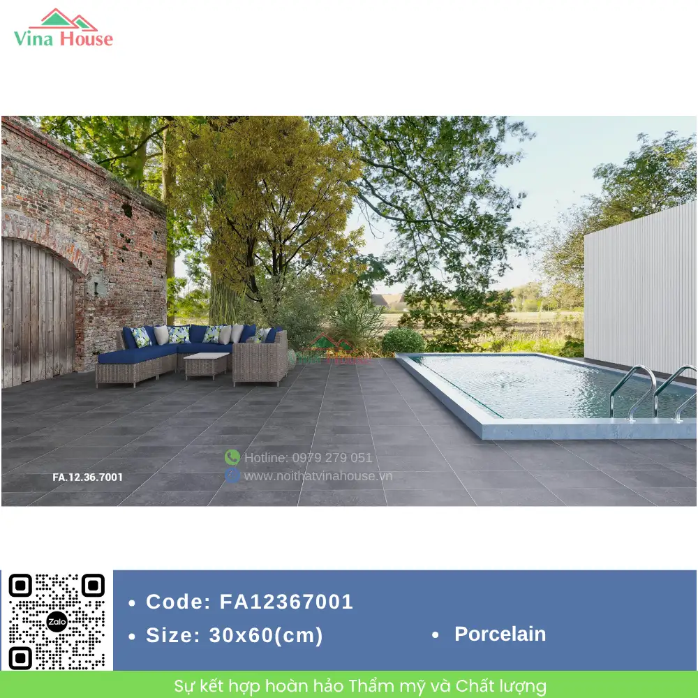 Gạch 30x60 APODIO FA12367001 matt Gạch 30x60 APODIO FA12367001 matt