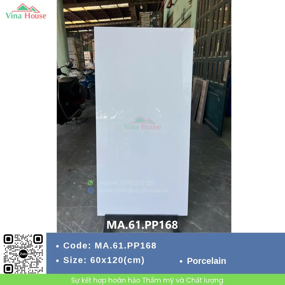 Gạch 60x120 APODIO MA.61.PP168 Bóng Vi Tinh Gạch 60x120 APODIO MA.61.PP168 Bóng Vi Tinh