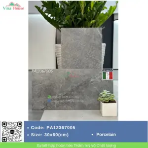 PA12367005  