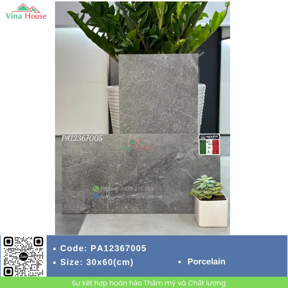 PA12367005
