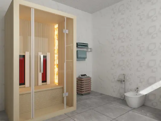 Muốn Nhà Sang Hơn? Đây Là Những Xu Hướng Nội Thất Không Nên Bỏ Qua