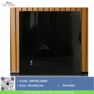 Gạch 60x60 Redstar REP66.6889