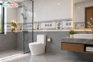 Gạch 30x60 Redstar REP48.8826-8826D-8827