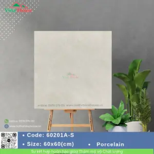 Gạch 60x60 ChangYih 60201A-S