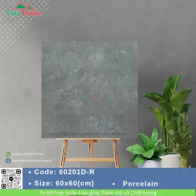 Gạch 60×60 ChangYih 60201D-R