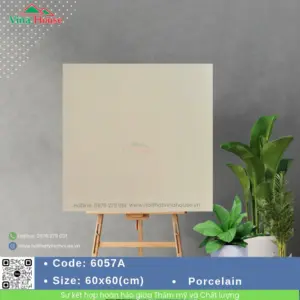 Gạch 60x60 ChangYih 6057A
