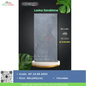 AF.10.86.6003
