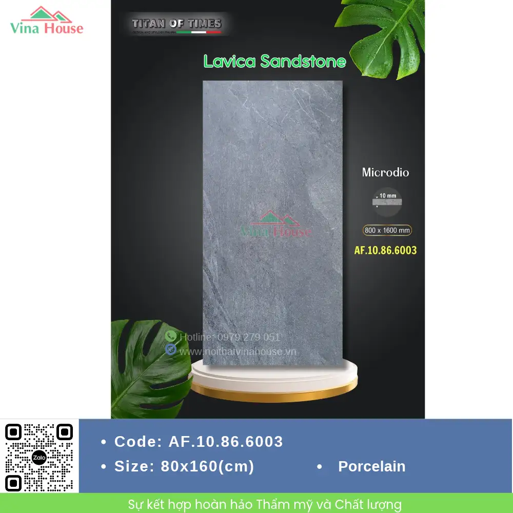 AF.10.86.6003 AF.10.86.6003