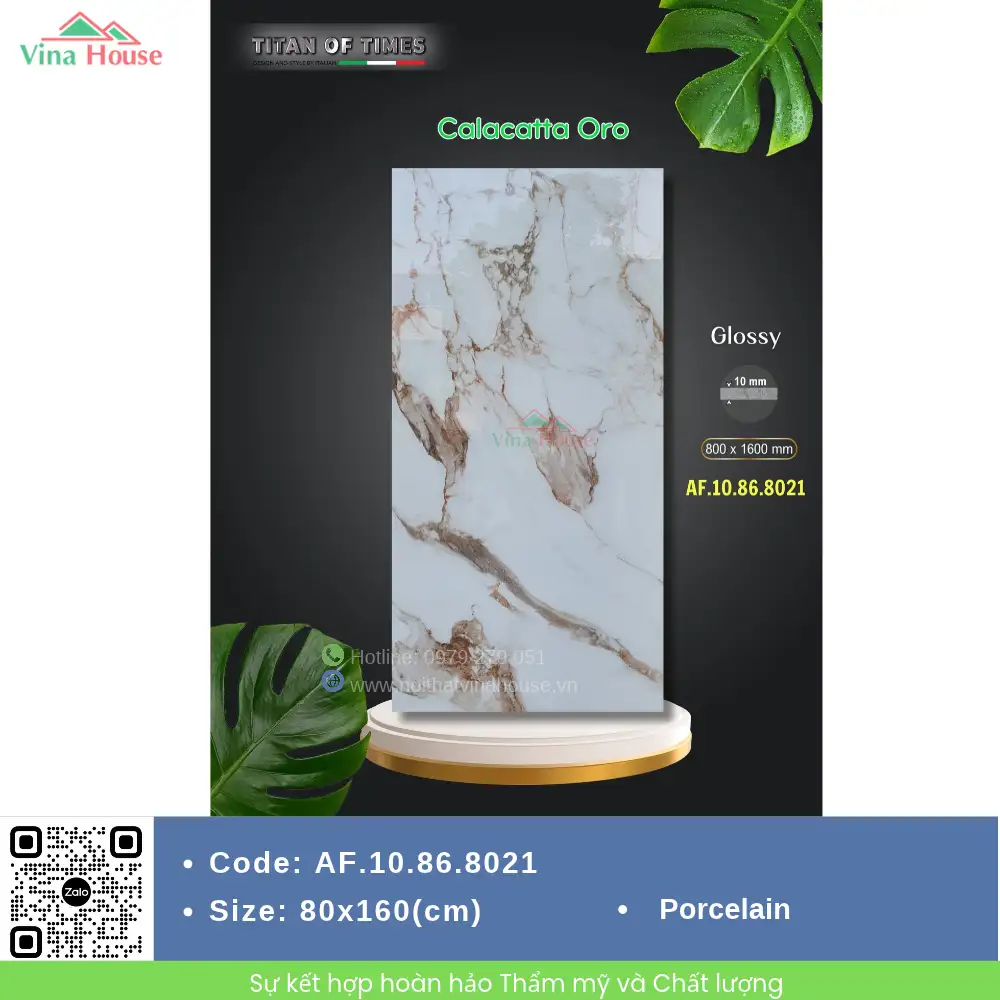 Gạch 80x160 Apodio AF.10.86.8021 Gạch 80x160 Apodio AF.10.86.8021