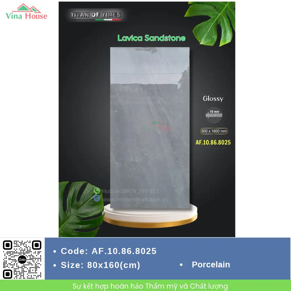 Gạch 80x160 Apodio AF.10.86.8025 Gạch 80x160 Apodio AF.10.86.8025