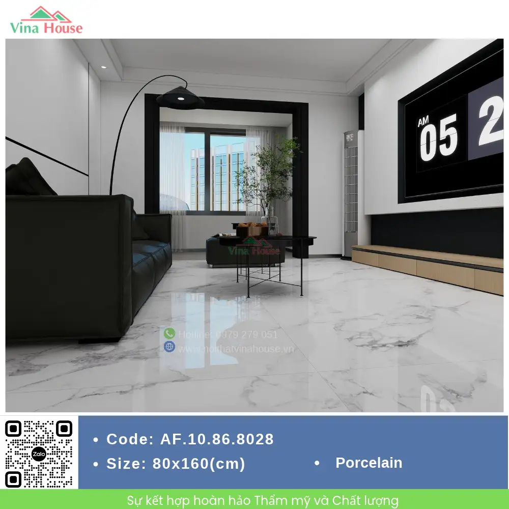 Gạch 80x160 Apodio AF.10.86.8028 Gạch 80x160 Apodio AF.10.86.8028