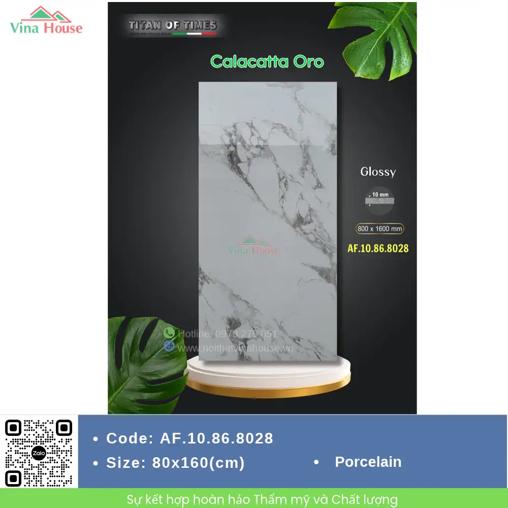 Gạch 80x160 Apodio AF.10.86.8028 Gạch 80x160 Apodio AF.10.86.8028