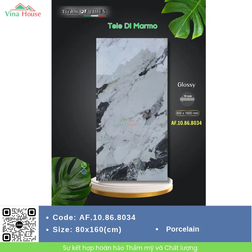 Gạch 80x160 Apodio AF.10.86.8034 Gạch 80x160 Apodio AF.10.86.8034