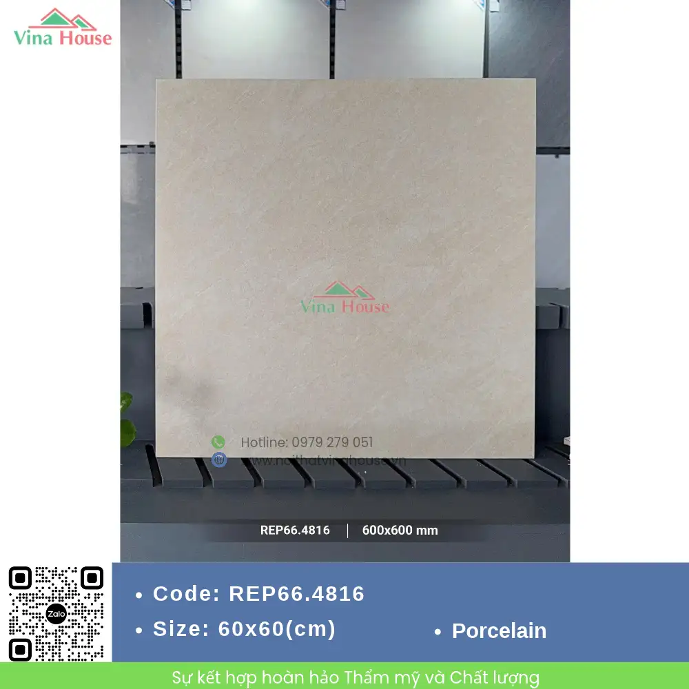 Gạch 60x60 Redstar REP66.4816 Vàng Gạch 60x60 Redstar REP66.4816 Vàng